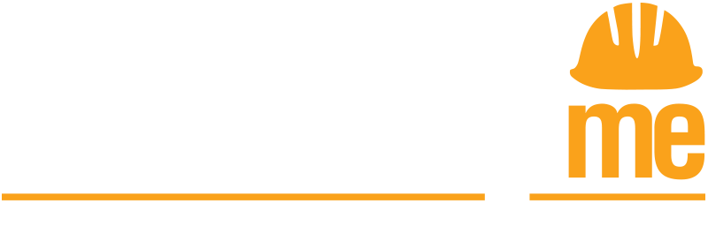 Constructit4.me