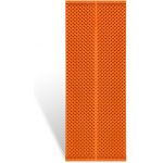 CCLIFE set od 2 zaštitne čeljusti za škripac | Širina 110 mm / 150 mm | s magnetom | Zaštitne čeljusti za fiksni škripac