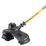 DeWALT – DCM571X1-QW FLEXVOLT Akumulatorski Trimer/Kosilica + Nož 1x9,0Ah