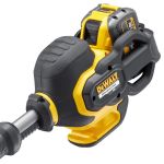 DeWALT – DCM571X1-QW FLEXVOLT Akumulatorski Trimer/Kosilica + Nož 1x9,0Ah