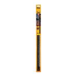 DeWALT – DT2976-QZ Set listova za Aligator pilu 430mm TCT