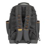 DeWALT – DWST60122-1 F1 McLaren Ruksak za Alat Limited Edition