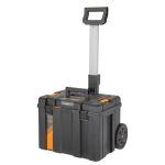 DeWALT – DWST60452-1 F1 McLaren T-STAK Tower 3u1 Limited Edition