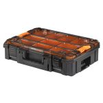 DeWALT – DWST60452-1 F1 McLaren T-STAK Tower 3u1 Limited Edition