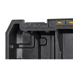 DeWALT – DWST60452-1 F1 McLaren T-STAK Tower 3u1 Limited Edition