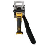 DeWALT – DCW682NT-XJ Akumulatorska Glodalica za Utore 18V Solo Alat TSTAK