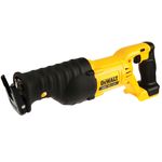 DeWALT – DCS380N-XJ Akumulatorska Sabljasta Pila 18V Solo Alat