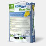Kerakoll Aquastop NANOFLEX