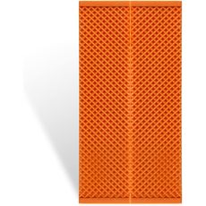 CCLIFE zaštitne čeljusti za škripac 110 mm / 150 mm | Set 2 kom | s magnetom | Za fiksne škripce