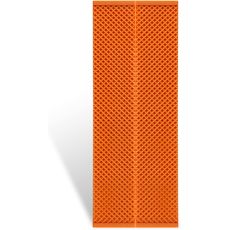 CCLIFE set od 2 zaštitne čeljusti za škripac | Širina 110 mm / 150 mm | s magnetom | Zaštitne čeljusti za fiksni škripac