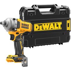 DEWALT UDARNI ODV. 18V 1/2" BL 812/1084Nm TSTAK DCF892NT-XJ