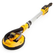 DEWALT FLEXVOLT BRUS. ZA ZID-ŽIRAFA 54/18V SOLO DCE800N.
