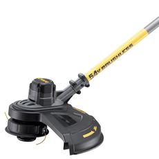 DeWALT – DCM571X1-QW FLEXVOLT Akumulatorski Trimer/Kosilica + Nož 1x9,0Ah