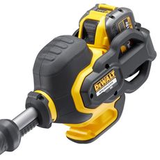 DeWALT – DCM571X1-QW FLEXVOLT Akumulatorski Trimer/Kosilica + Nož 1x9,0Ah