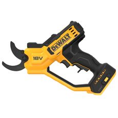 DeWALT – DCMPP568N-XJ Akumulatorske Škare za Grane 18V Solo Alat