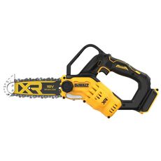 DeWALT – DCMPS520N-XJ Aku Teleskopska Lančana Pila 18V XR (solo alat)