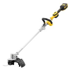 DeWALT – DCMST561N-XJ Akumulatorski Trimer/Kosilica Sklopivi 18V Solo Alat