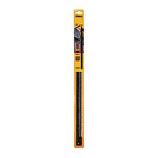 DeWALT – DT2976-QZ Set listova za Aligator pilu 430mm TCT