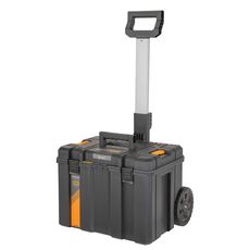 DeWALT – DWST60452-1 F1 McLaren T-STAK Tower 3u1 Limited Edition