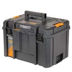 DeWALT – DWST60452-1 F1 McLaren T-STAK Tower 3u1 Limited Edition