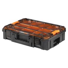 DeWALT – DWST60452-1 F1 McLaren T-STAK Tower 3u1 Limited Edition