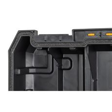 DeWALT – DWST60452-1 F1 McLaren T-STAK Tower 3u1 Limited Edition