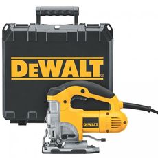 DeWALT DW331K-QS Ubodna Pila 701W