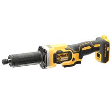 DeWALT – DCG426N-XJ Akumulatorska Ravna Brusilica 18V BL Solo Alat