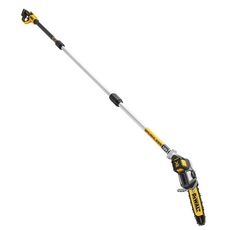 DeWALT – DCMPS567N-XJ Akumulatorska Štapna Lančana Pila 18V 3/4,5 m Solo Alat