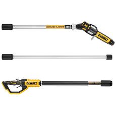DeWALT – DCMPS567N-XJ Akumulatorska Štapna Lančana Pila 18V 3/4,5 m Solo AlatDeWALT – DCMPS567N-XJ Akumulatorska Štapna Lančana Pila 18V 3/4,5 m Solo Alat