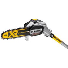 DeWALT – DCMPS567N-XJ Akumulatorska Štapna Lančana Pila 18V 3/4,5 m Solo Alat