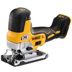 DeWALT – DCS335N-XJ Akumulatorska Ubodna Pila 18V Solo alat