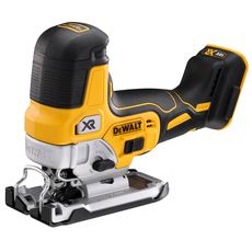 DeWALT – DCS335NT-XJ Akumulatorska Ubodna Pila 18V Solo alat TSTAK