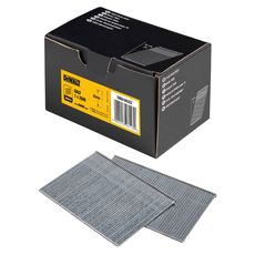DeWALT – DNBA1663GZ Čavli za Pištolj 63mm 1/2500