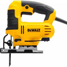 DeWALT – DWE349-QS Ubodna Pila 650W