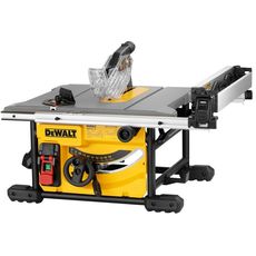 DeWALT – DWE7485 Stolna Pila 1850W 610mm