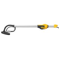 DeWALT – DWE7800-QS Električna Brusilica za Zidove Žirafa 450W