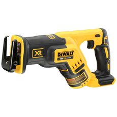 DeWALT – DCS367N-XJ Akumulatorska Sabljasta Pila Brushless 18V Solo Alat