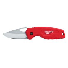 4932478560 Nož sklopivi kompakt Milwaukee