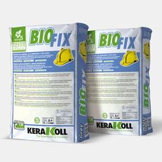 Kerakoll Biofix bijelo flex ljepilo C2TE