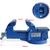 CCLIFE fiksni škripac 100/125/150 mm za radni stol, stolni škripac, paralelni škripac, model: 100 mm