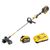 DeWALT – DCM571X1-QW FLEXVOLT Akumulatorski Trimer/Kosilica + Nož 1x9,0Ah