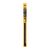 DeWALT – DT2976-QZ Set listova za Aligator pilu 430mm TCT