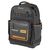 DeWALT – DWST60122-1 F1 McLaren Ruksak za Alat Limited Edition