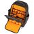 DeWALT – DWST60122-1 F1 McLaren Ruksak za Alat Limited Edition