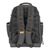 DeWALT – DWST60122-1 F1 McLaren Ruksak za Alat Limited Edition