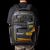 DeWALT – DWST60122-1 F1 McLaren Ruksak za Alat Limited Edition