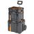 DeWALT – DWST60452-1 F1 McLaren T-STAK Tower 3u1 Limited Edition