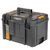 DeWALT – DWST60452-1 F1 McLaren T-STAK Tower 3u1 Limited Edition