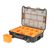 DeWALT – DWST60452-1 F1 McLaren T-STAK Tower 3u1 Limited Edition
